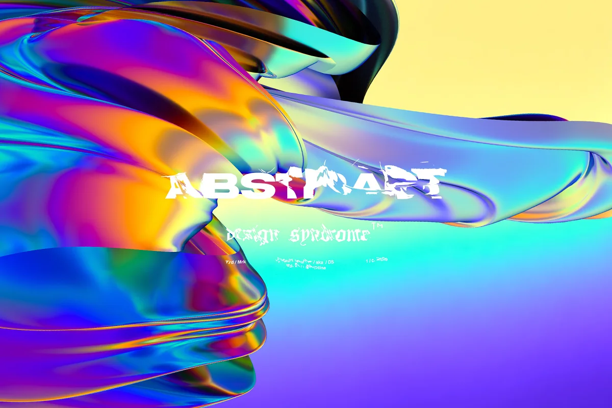 20231001165306892-preview-7-