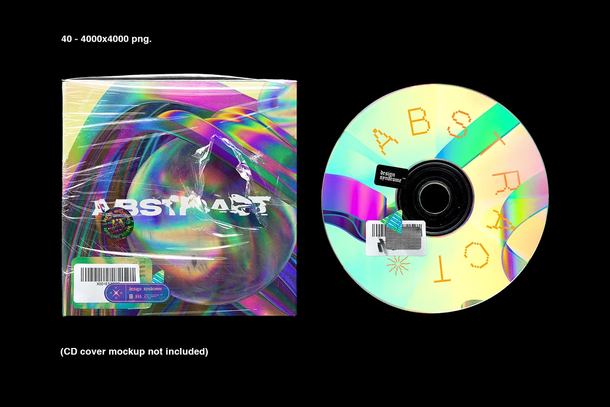 20231001165306972-preview-3-