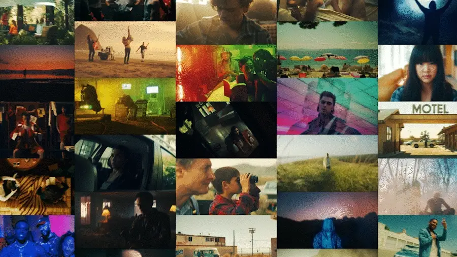 "BEST OF" LOOKS - Luts Of Premiere Pro 1 20231001171135522-db34abe97fbf--BEST-OF-LOOKS-2-f41986_1200x