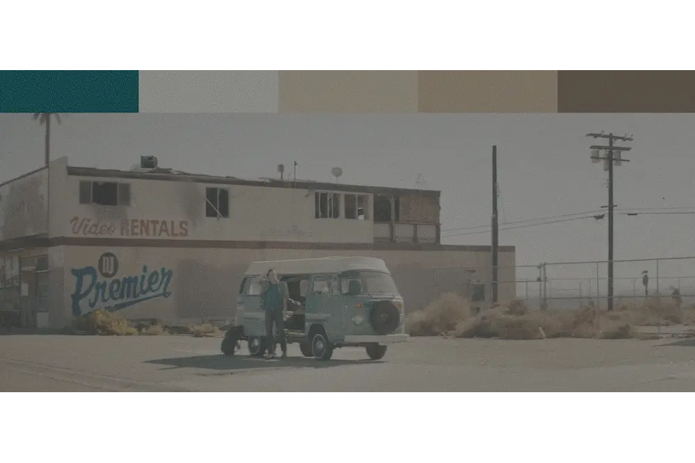 "BEST OF" LOOKS - Luts Of Premiere Pro 2 20231001171312131-db34abe97fbf--AE1-2-03dc24_1200x