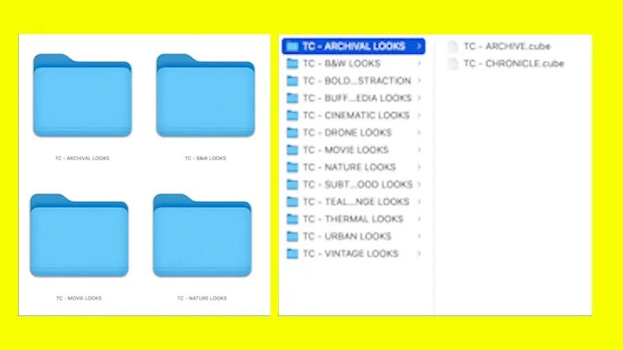 "BEST OF" LOOKS - Luts Of Premiere Pro 3 20231001171416391-db34abe97fbf--FILES-3-d145f0_1200x