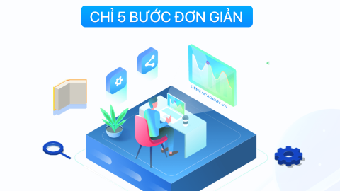 🎨 Tải tài nguyên đồ họa miễn phí chỉ 5 bước đơn giản! 🖌️-GenZ Academy