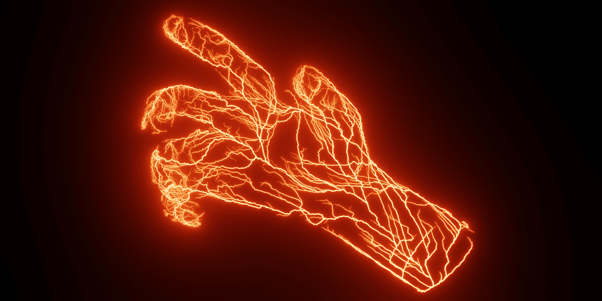 20231002140354339-BM_LG2