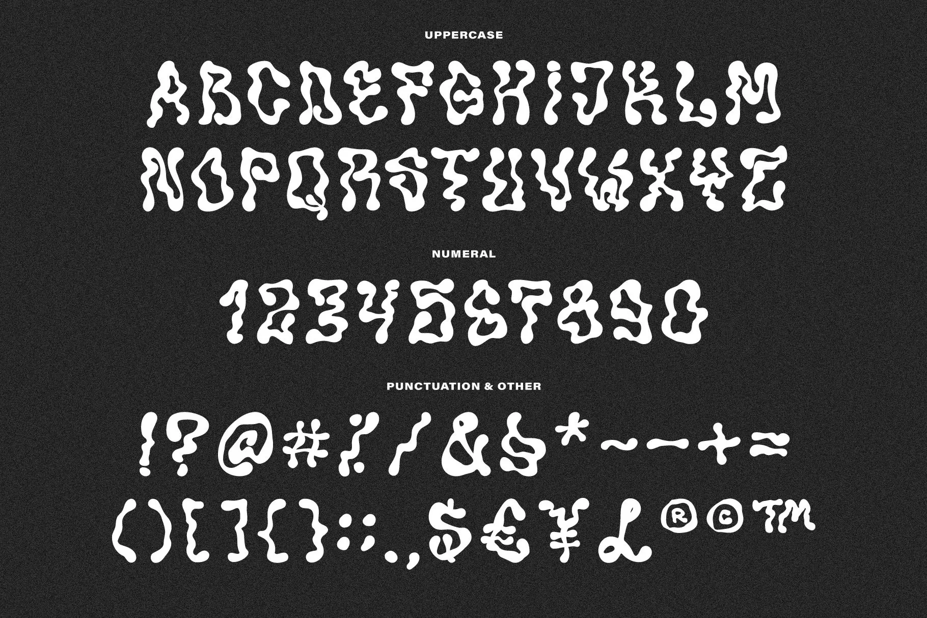 20231003154843637-5--863-3