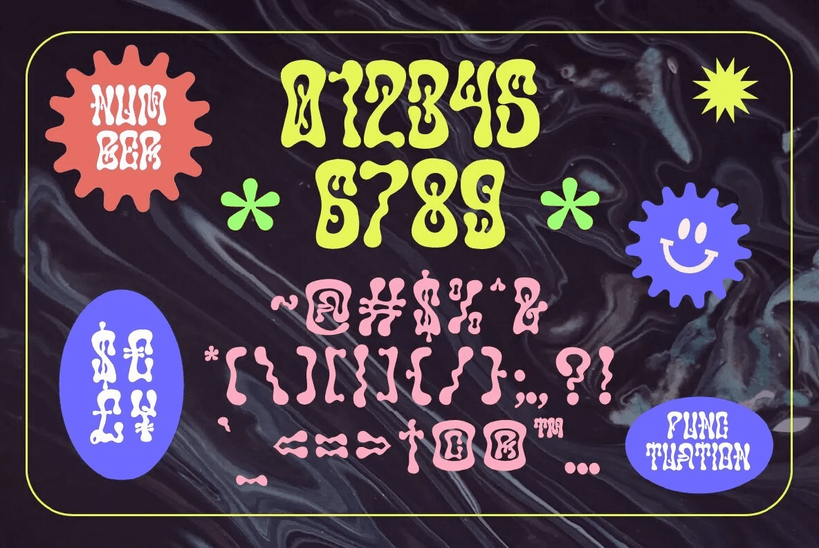 20231003234848191-0feb4a94-849f-49e8-aed5-144947d6b547