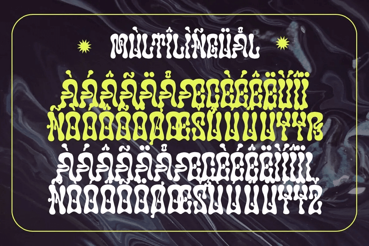 20231003234848548-a22bbf07-6a91-481d-ac0e-41a03c59cb83