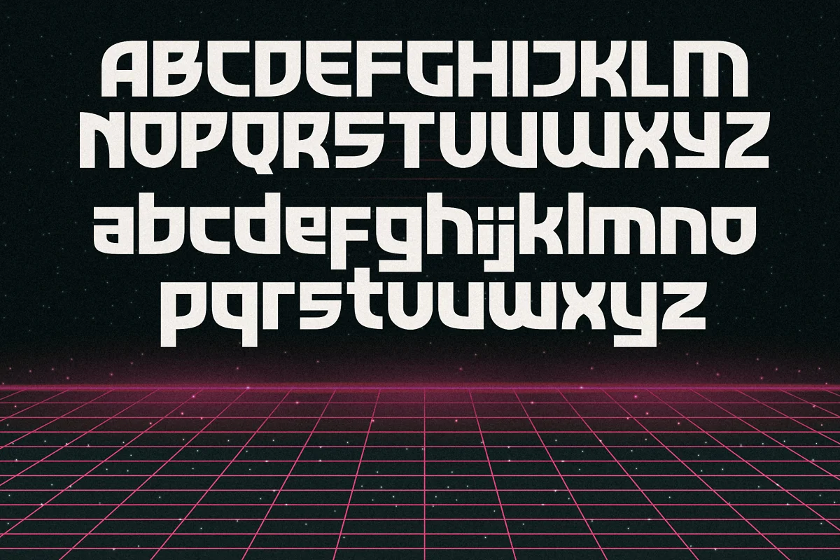 20231004190605150-07-