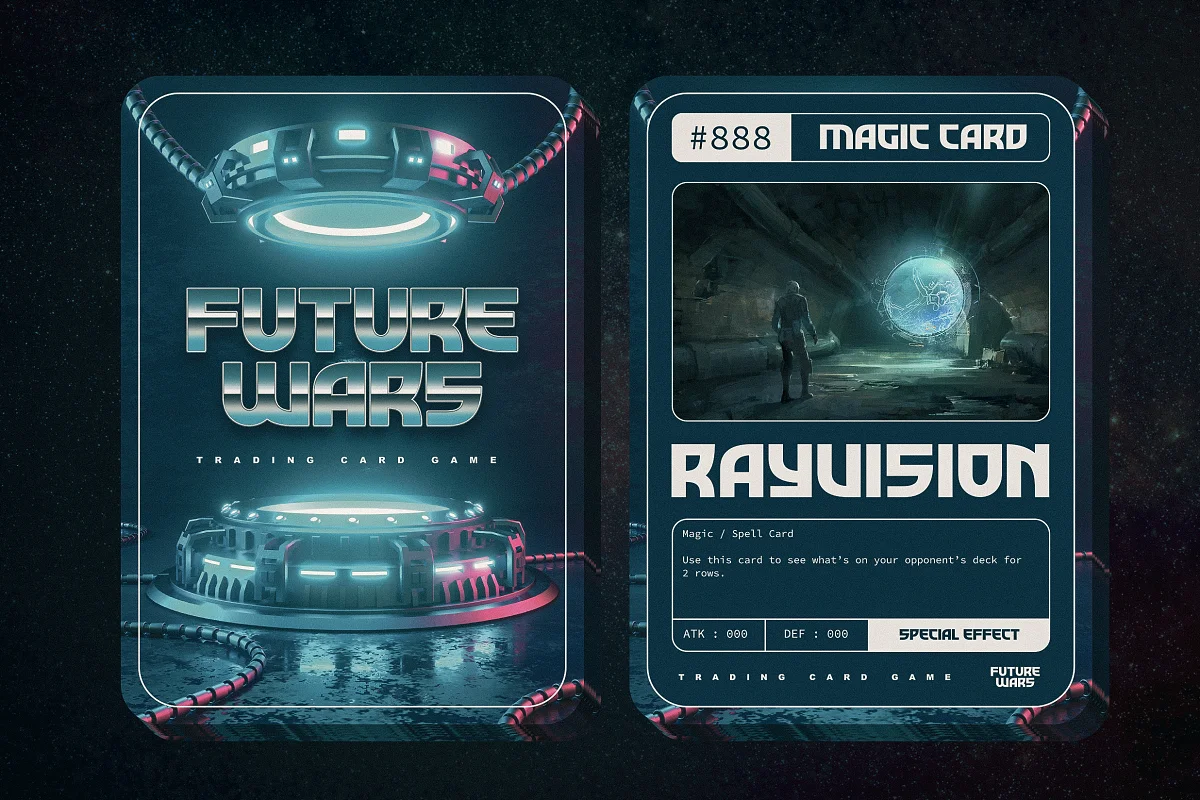 20231004190605589-06-