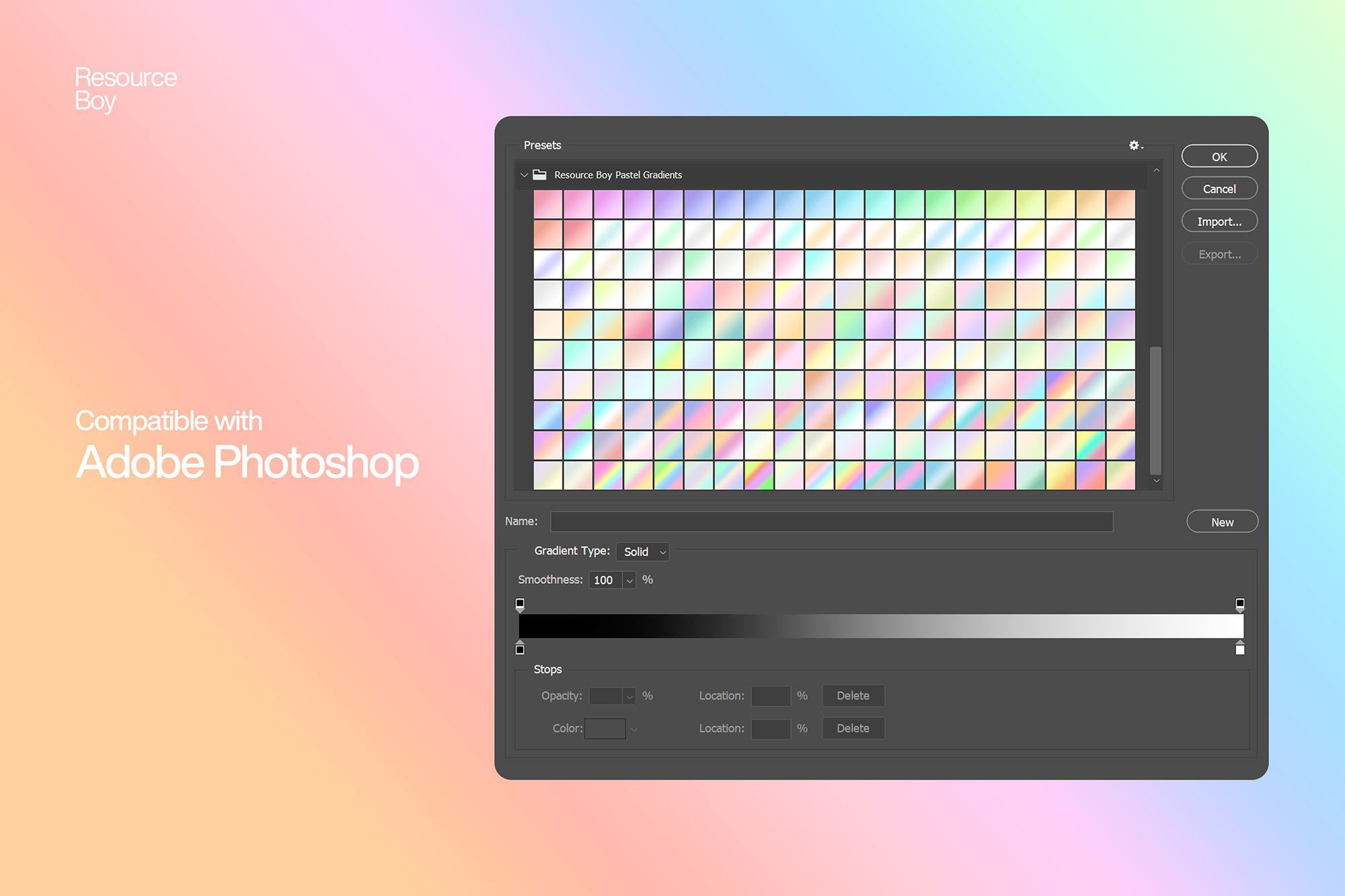 20231004230527822-resourceboy-free-pastel-photoshop-gradients-02