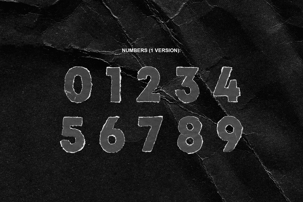 TORN PNG LETTERS PACK for Halloween 5 20231005125006359-e1fa0a8e-c0f8-4a5a-b8bf-06e8f6dda056
