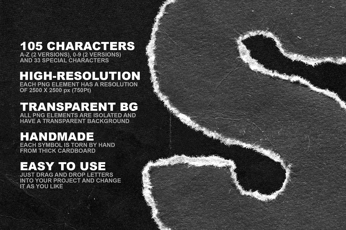 TORN PNG LETTERS PACK for Halloween 6 20231005125007364-0d6671c0-66ba-4be5-bb3b-c9ab3c1b10db