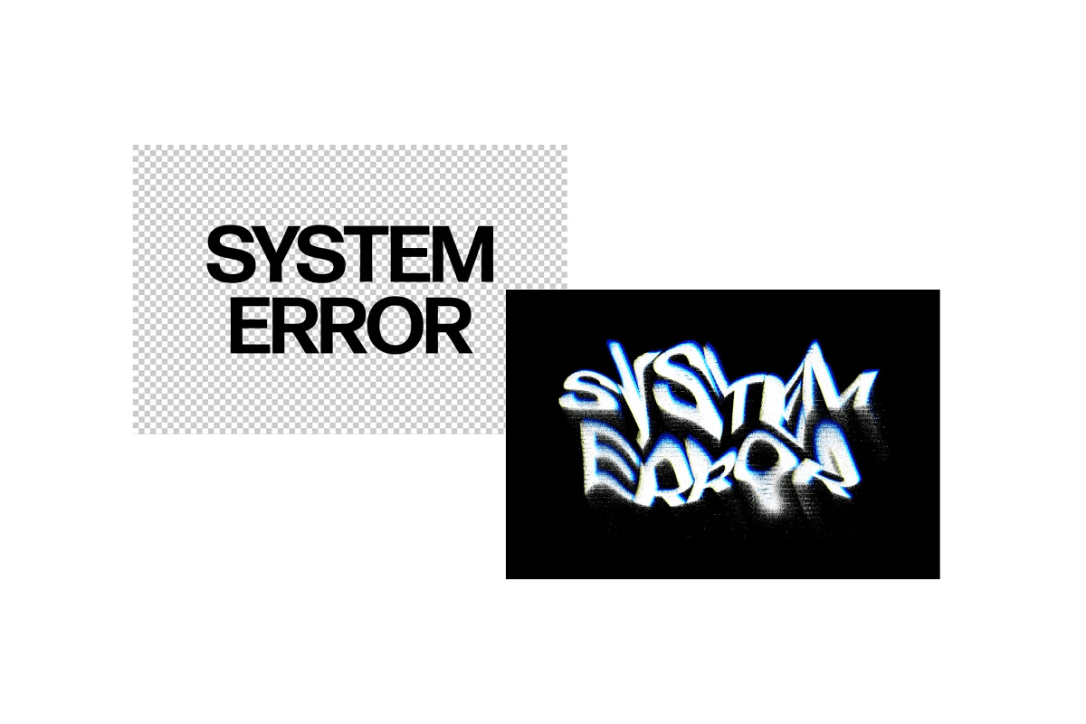 20231005183458831-45e5647d-00e3-4752-a0f3-820e4e0344cb