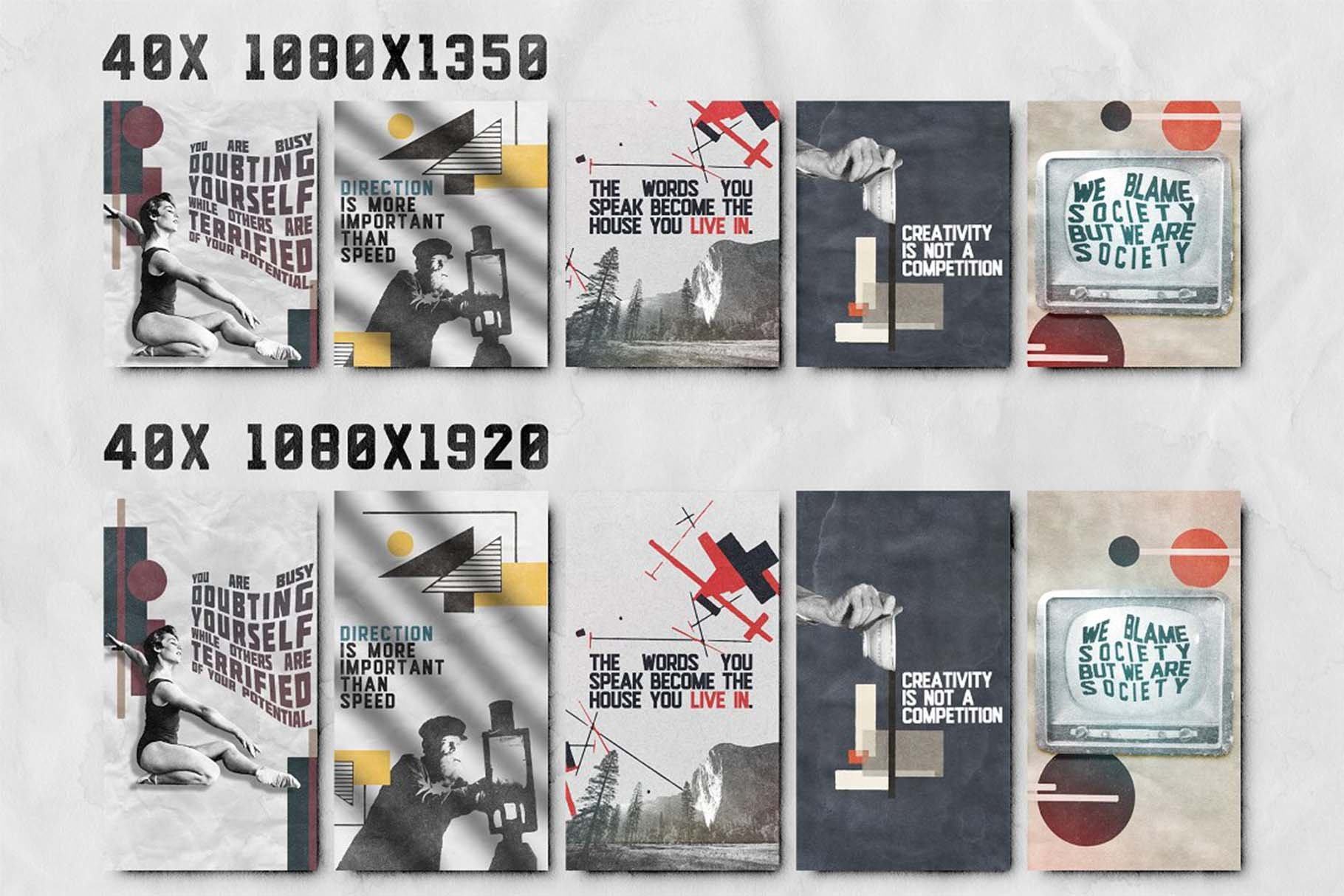 20231005212547343-constructivism-suprematism-instagram-template-download-photoshop-2