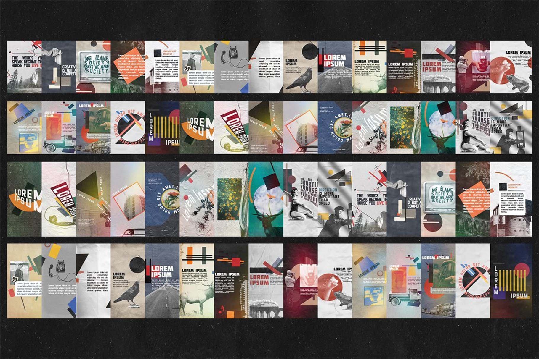20231005212547639-constructivism-suprematism-instagram-template-download-photoshop-canva-4