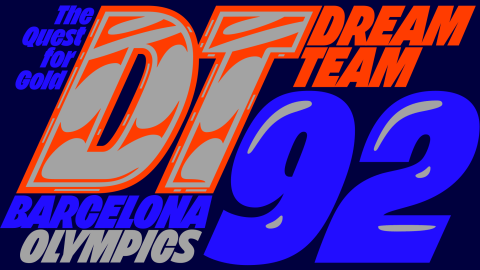 BRZO Font-GenZ Academy