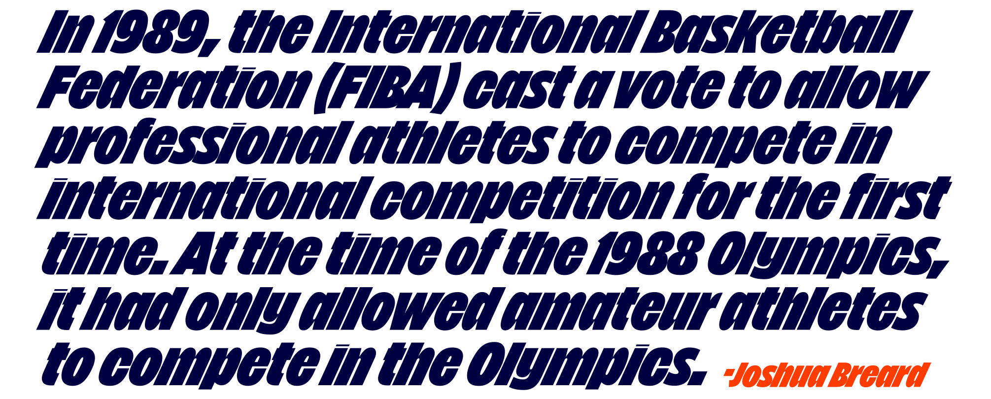 BRZO Font 9 20231006135640806-NF_BRZO_Specimen_03D