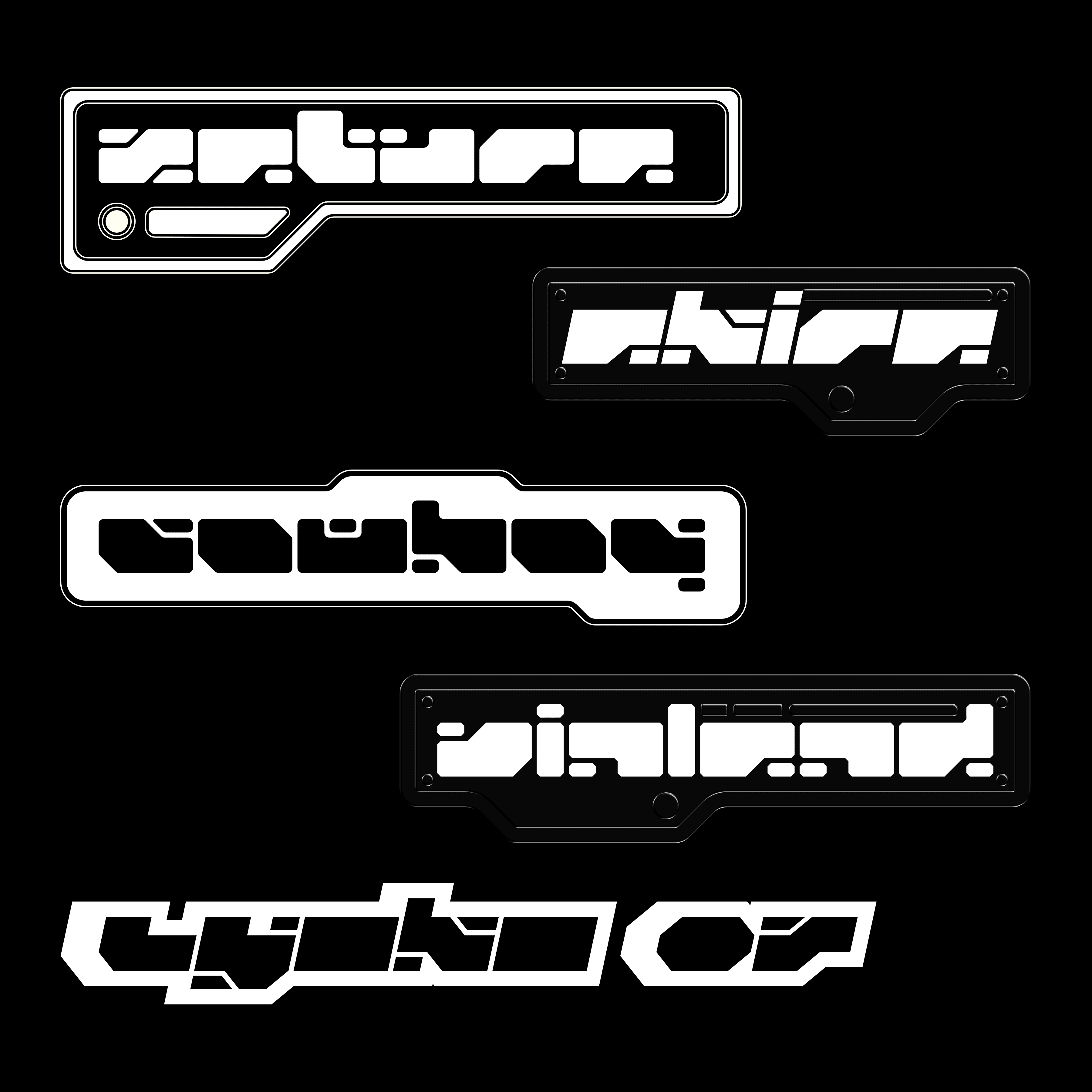 VAXEN Font 1 20231006145026347-6