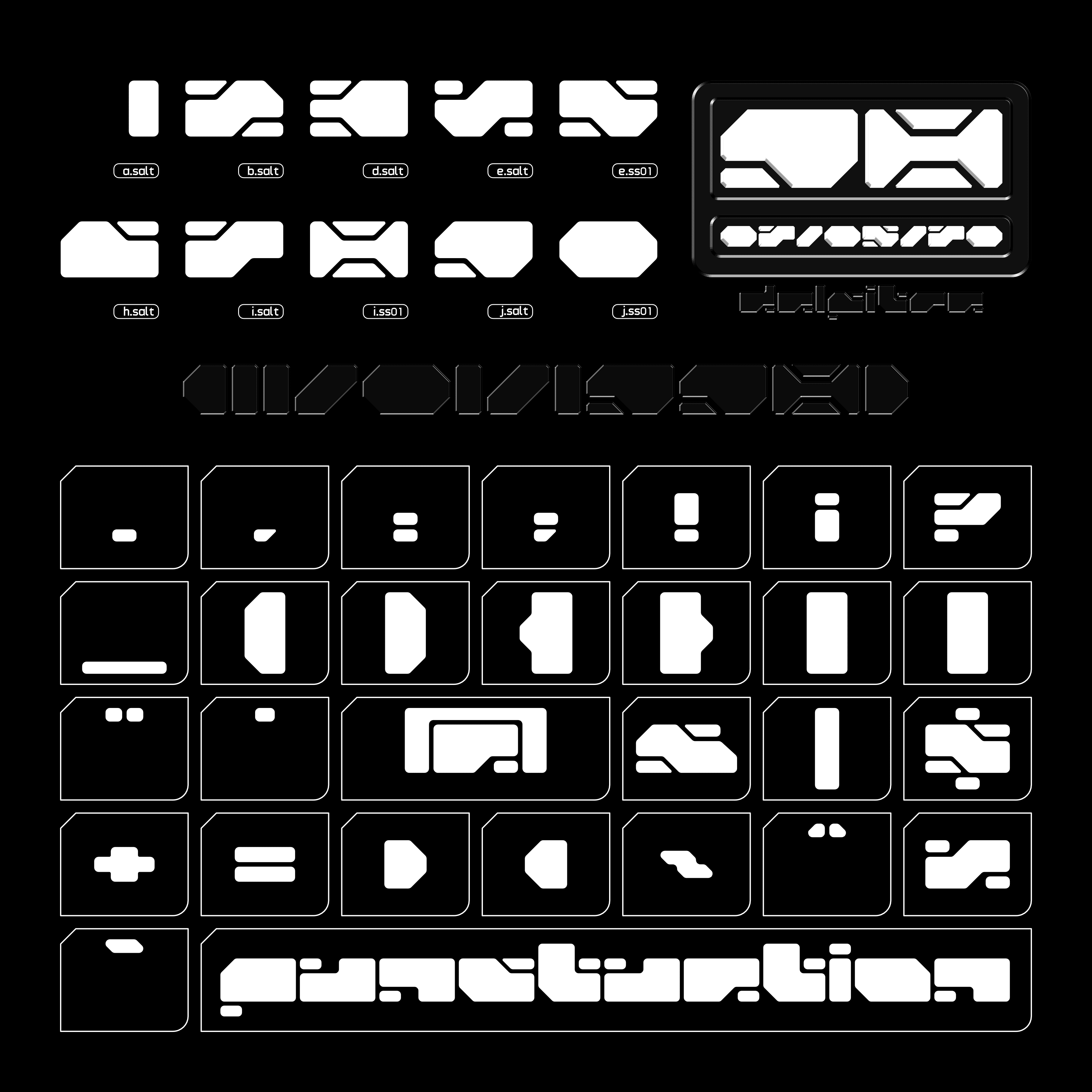 VAXEN Font 3 20231006145026680-7