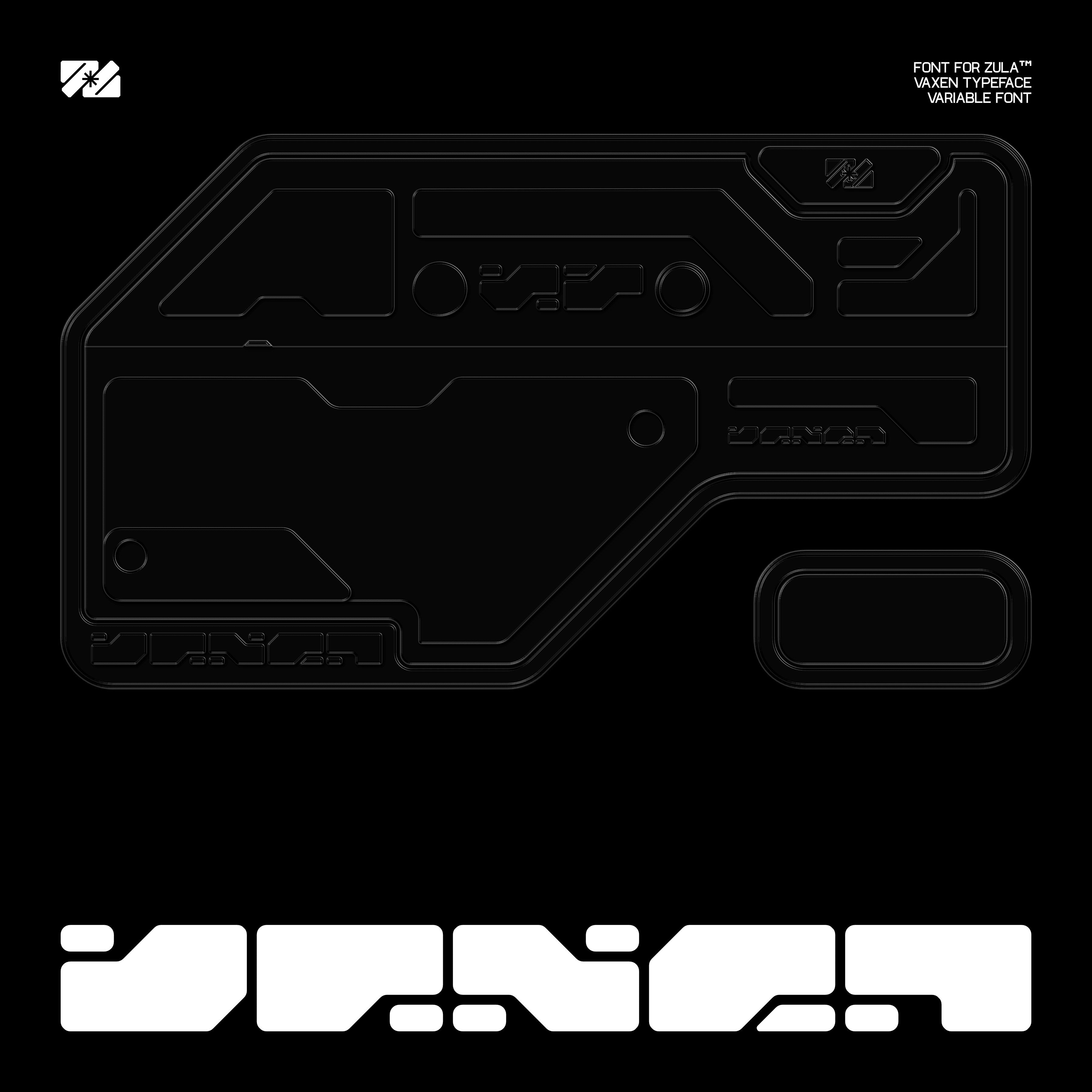 VAXEN Font 6 20231006145026747-8