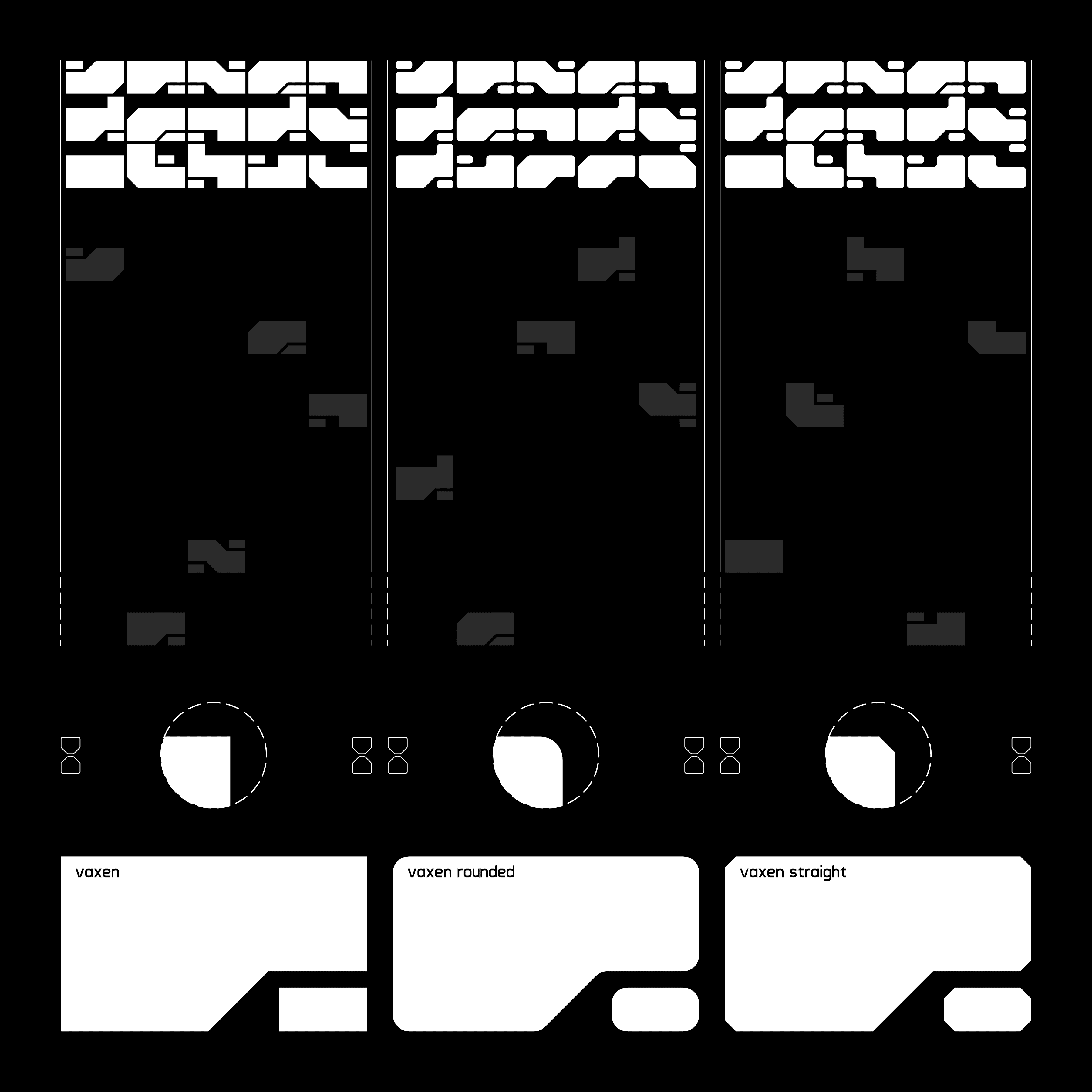 VAXEN Font 2 20231006145026974-3