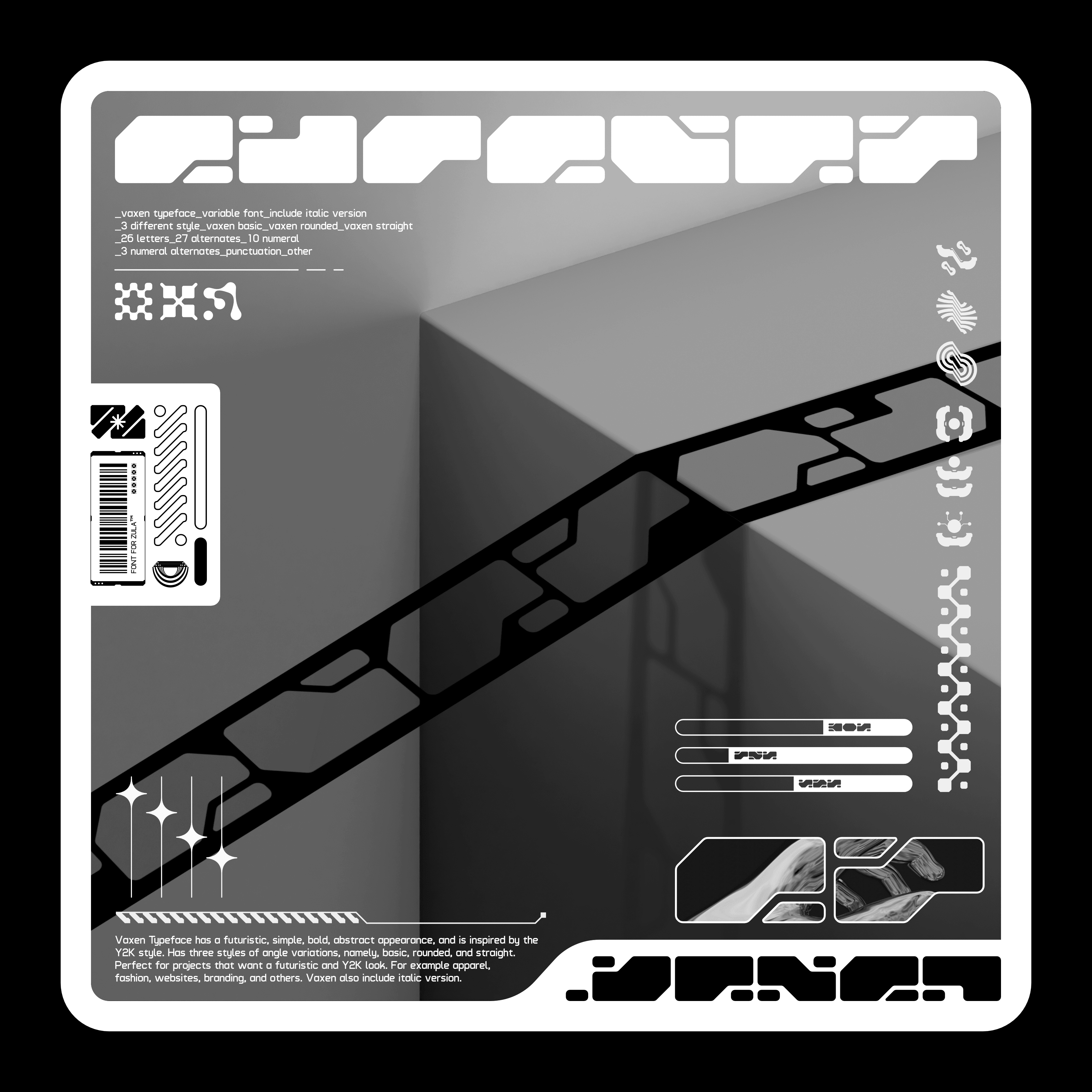 VAXEN Font 5 20231006145028646-6 (1)