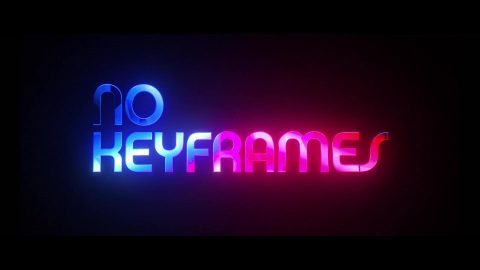 Ultra Preset - After Effect-GenZ Academy