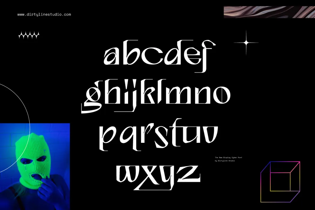 Centrion Font 4 20231008011545214-centrion-07