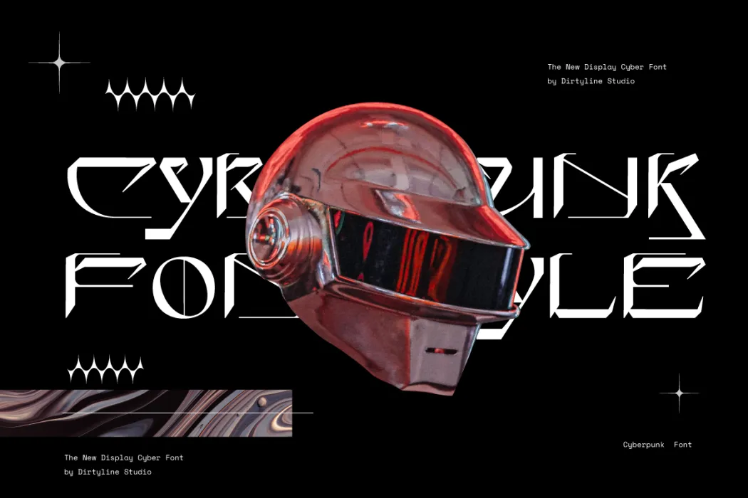 Centrion Font 1 20231008011545457-centrion-02