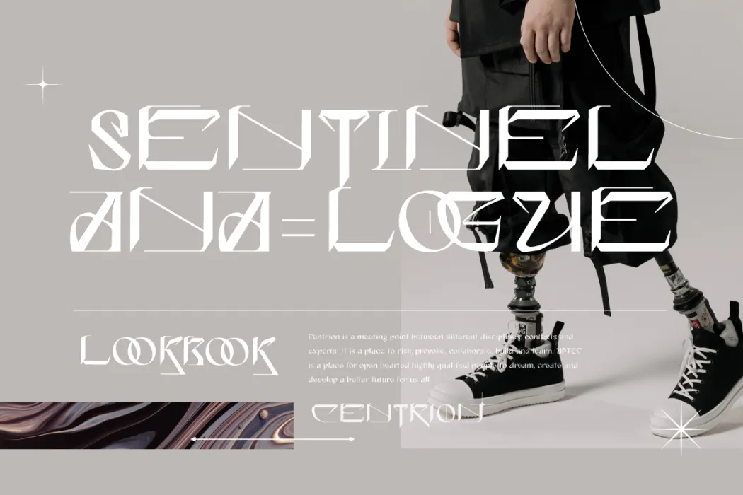 Centrion Font 3 20231008011545671-centrion-04