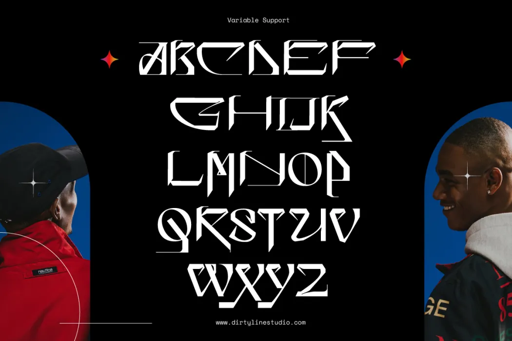 Centrion Font 2 20231008011545730-centrion-06