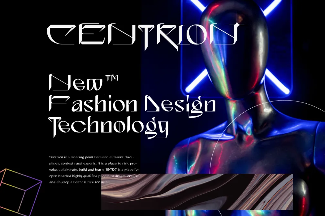 Centrion Font 5 20231008011545907-centrion-03