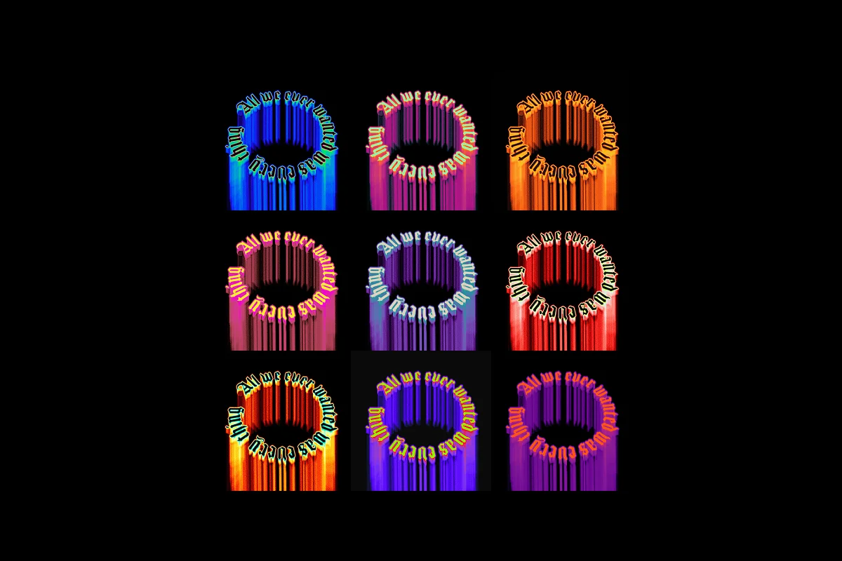 20231008165101935-3efa3e95-399b-4057-a376-e3eaea25fabd