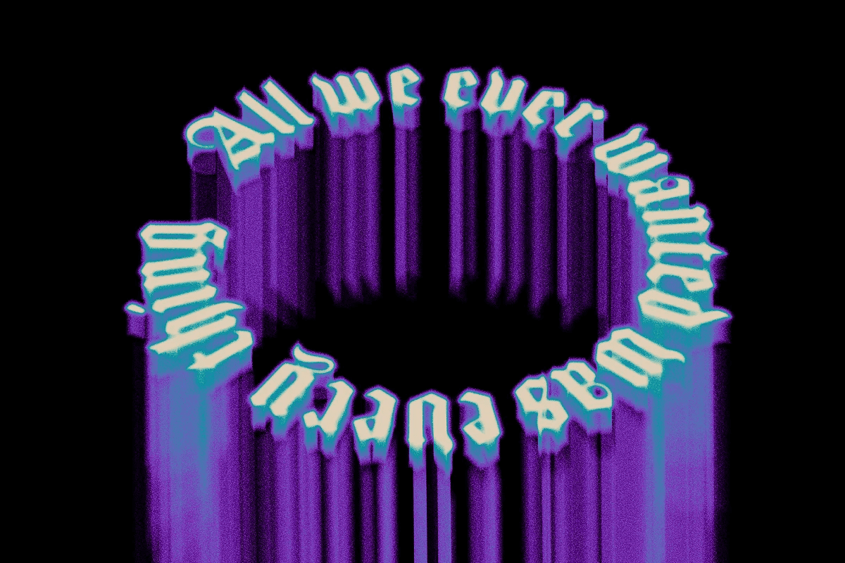 20231008165103162-3185317b-de46-4ad7-a3ef-28bf1fd59bfd