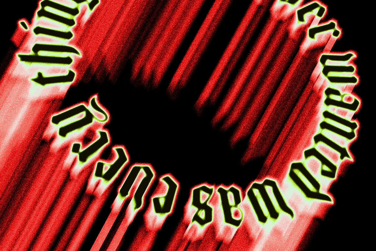 20231008165104337-2b9c1fc3-8926-4c00-b7cb-d944276732ea
