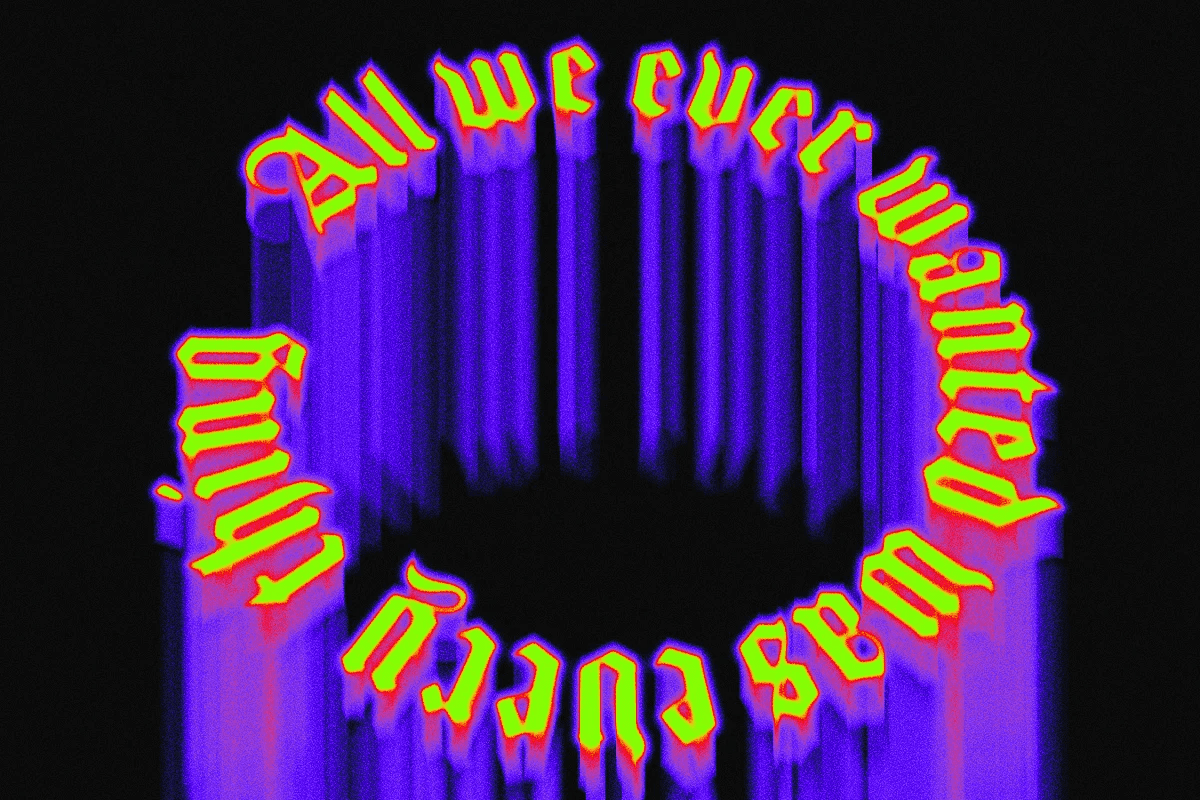 20231008165105925-cd2820aa-aa82-4351-873e-624ea9826b6b
