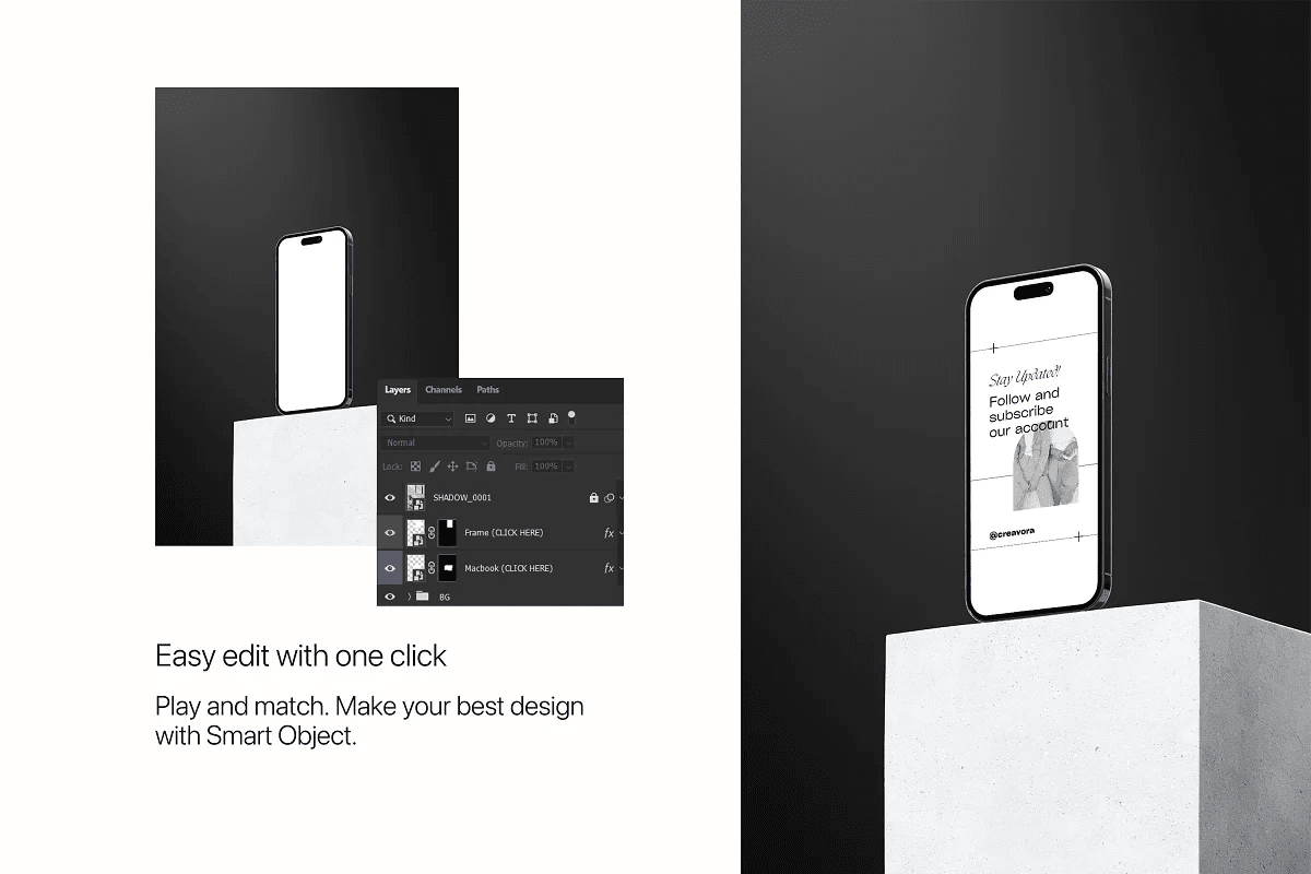 Squera - Minimal iPhone Mockup 1 20231008215847321-0088e47f-1ef0-451f-8e3c-4662b2501412