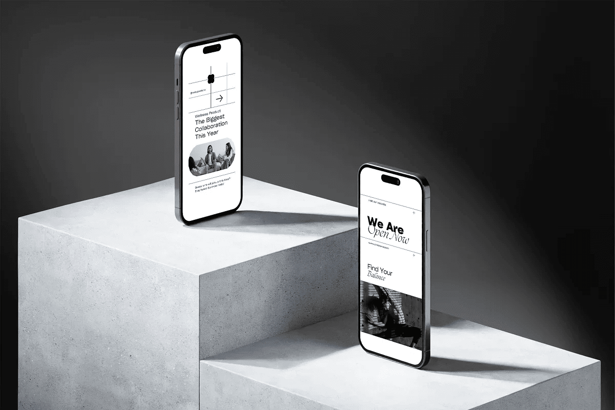 Squera - Minimal iPhone Mockup 4 20231008215847576-396af463-34af-4ed0-9c57-91072cbacb26