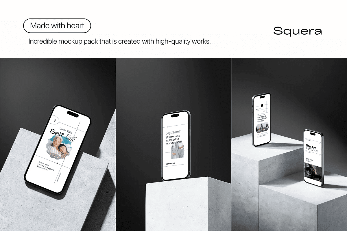 Squera - Minimal iPhone Mockup 3 20231008215847859-ec6cfb53-247b-4f8e-9c5e-d3578033ccdc