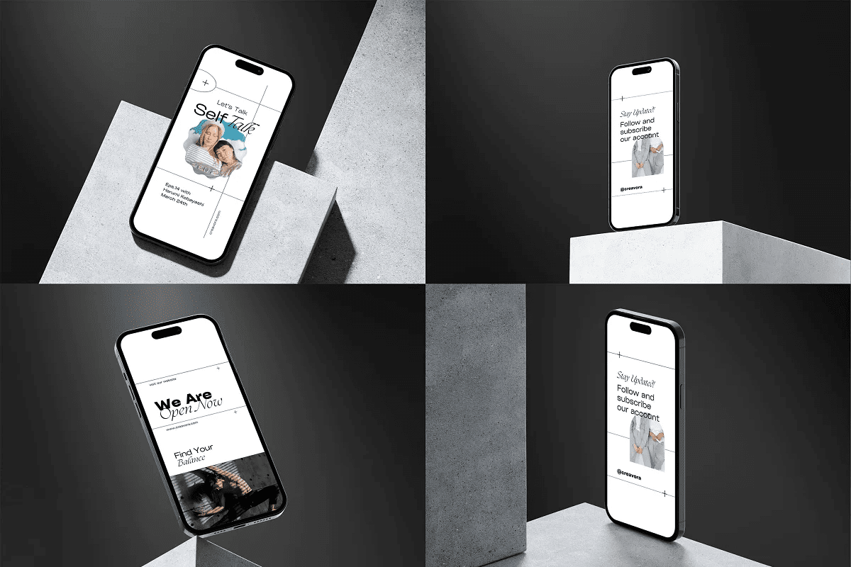 Squera - Minimal iPhone Mockup 2 20231008215847944-36e9a02a-7d27-4dbe-bfa0-a28d026281c3