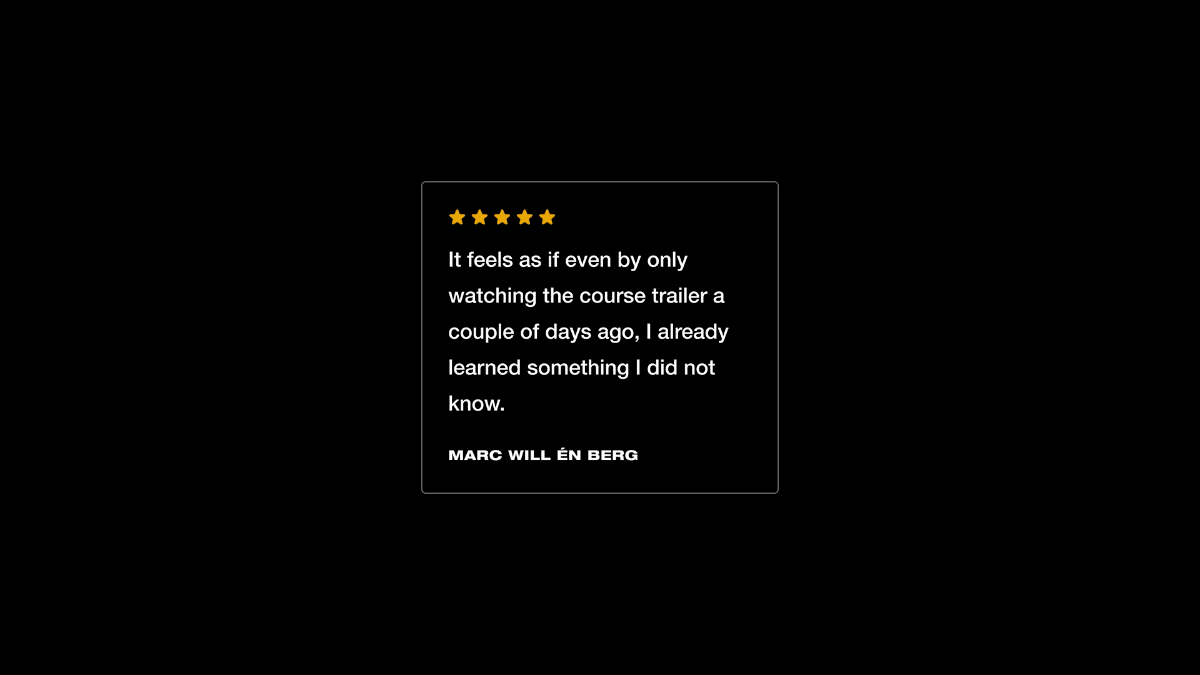 20231008221850448-Reviews01GIF