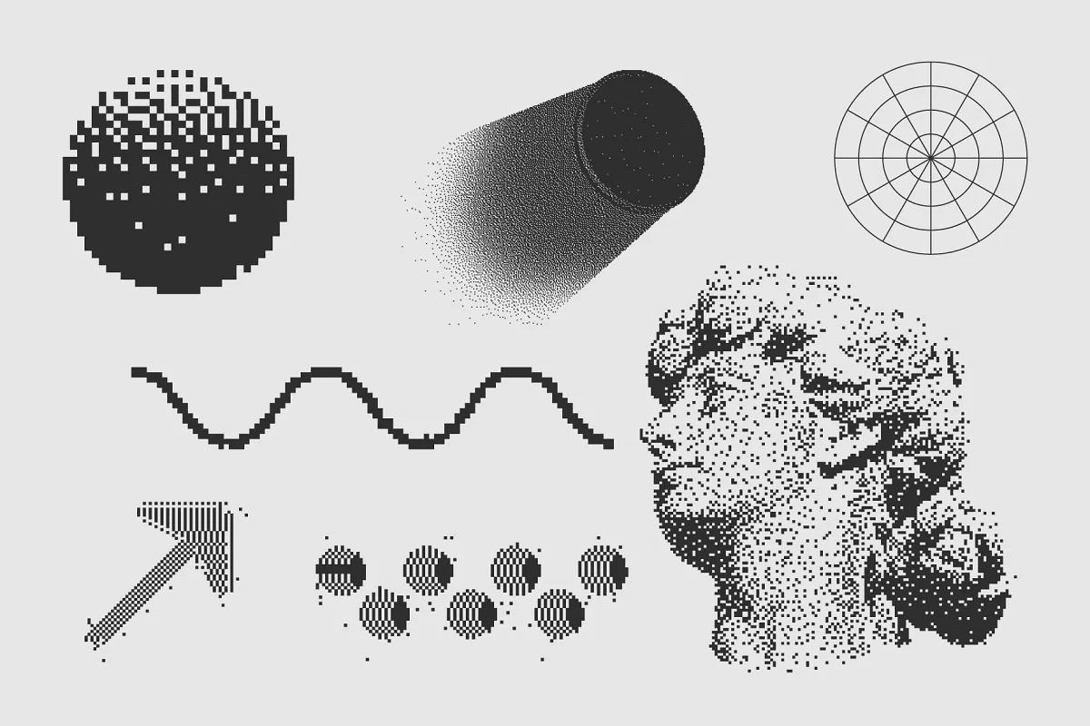 20231009102002147-b3316756-52cb-4800-a21a-6a5009fb181a