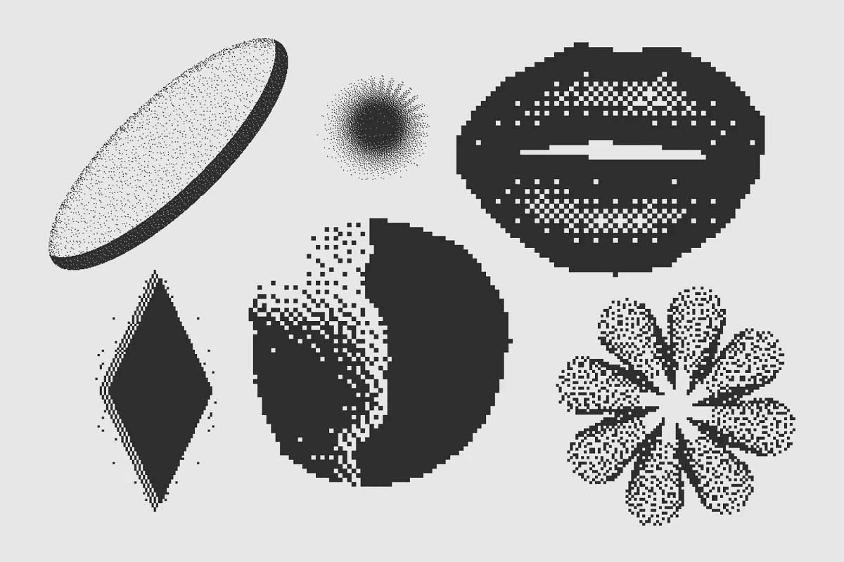 20231009102002188-4d1783cc-f742-42aa-9cd0-2dc1befd0b96