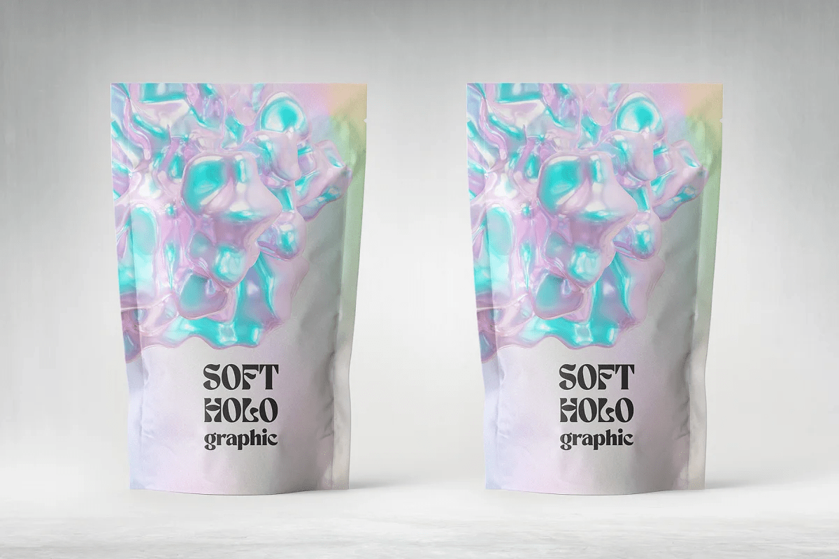 Soft Holo Iridescence 3D Shapes 2 20231009105045189-41ab0822-1789-4848-9062-2037b3462f87
