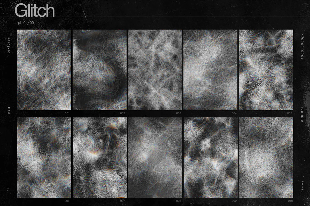20231010170513403-preview-06-