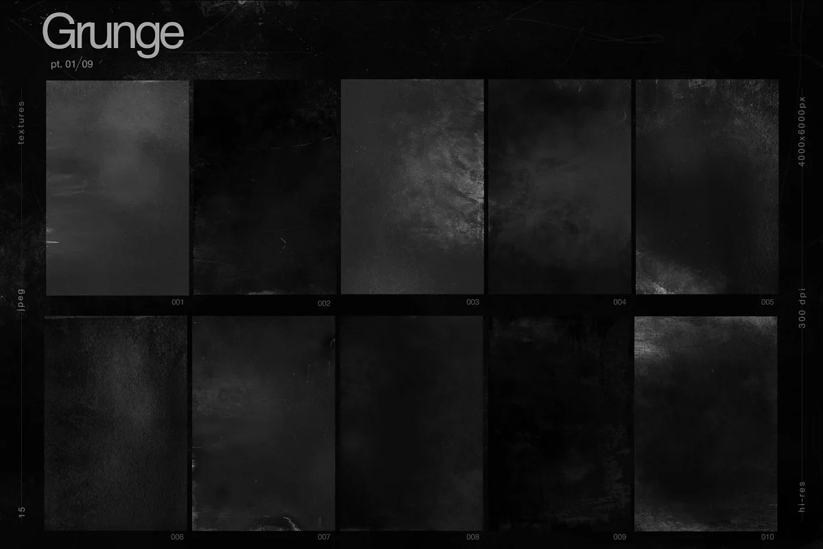 20231010170513487-preview-03-