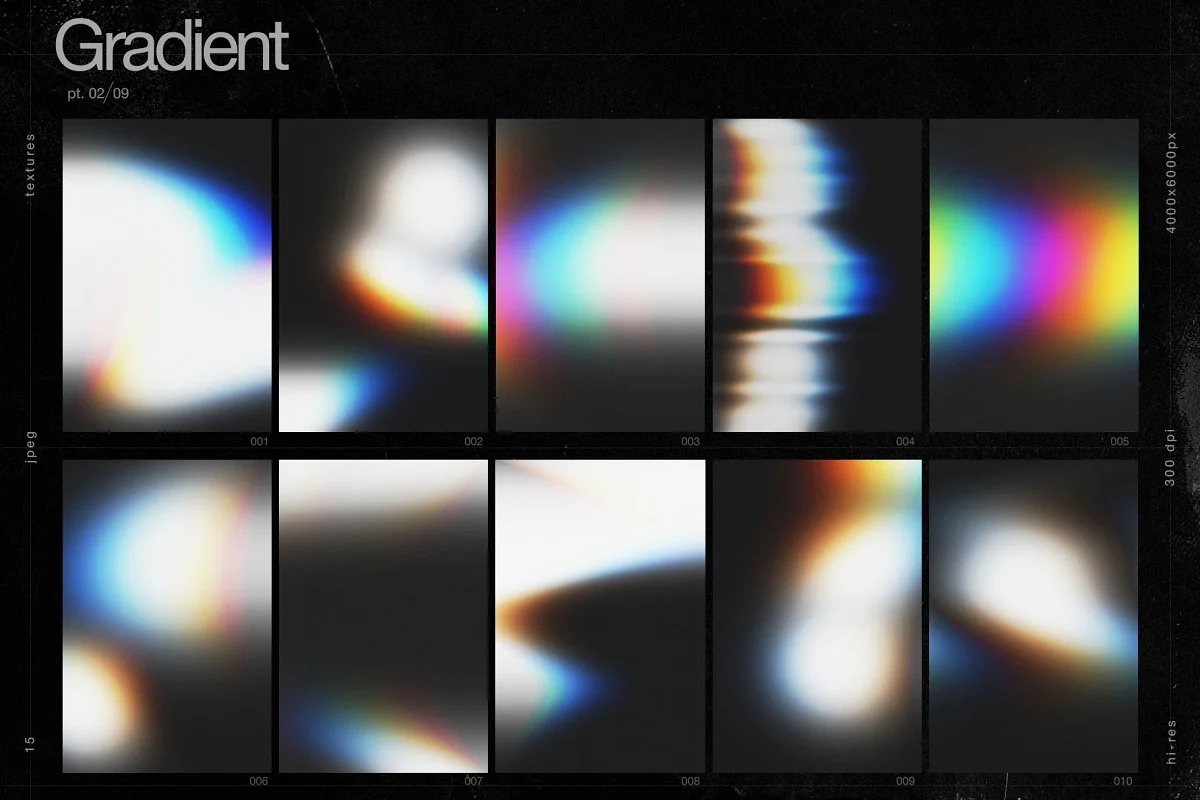 20231010170513597-preview-04-