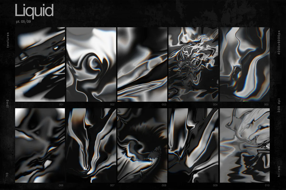 20231010170513952-preview-07-