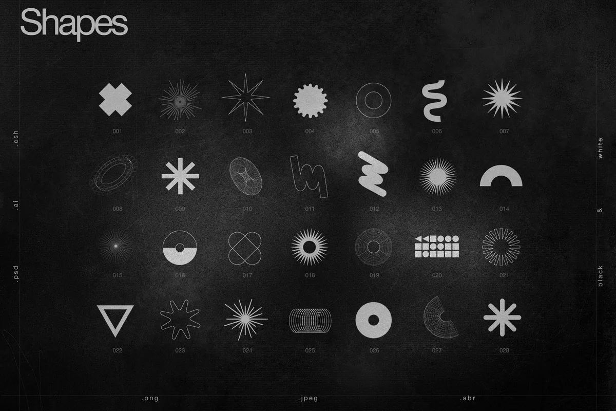 20231010170607848-preview-08-