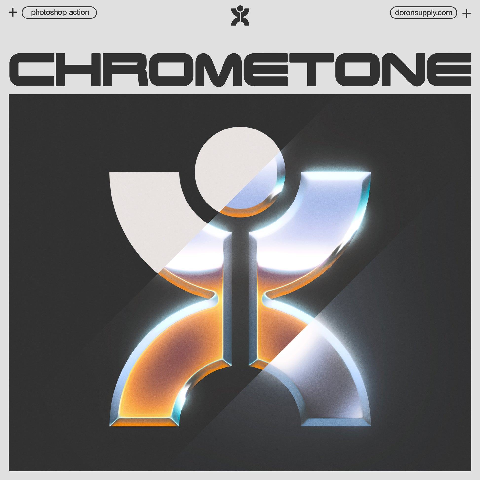 20231010193730213-PRODUCTPCHROMETONE