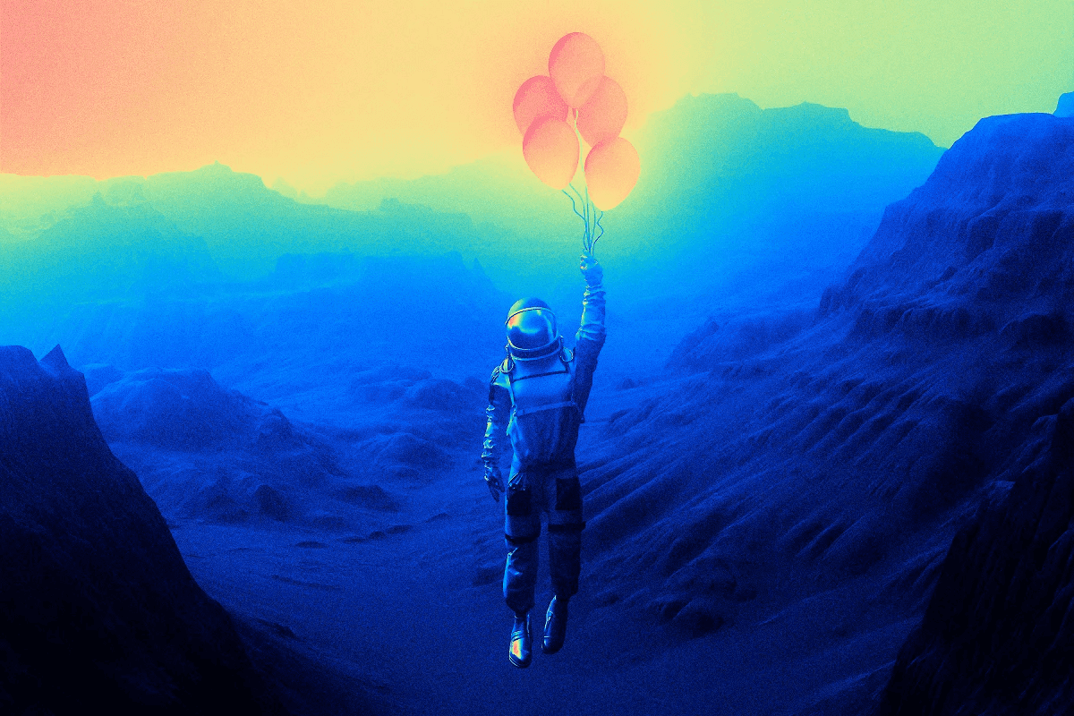 20231011170716979-1929329d-228b-4a19-90d1-c85b4749dba4